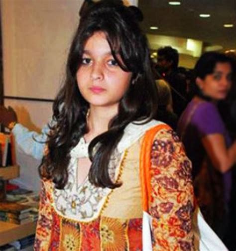 alia bhatt young photo|alia bhatt teenage pics.